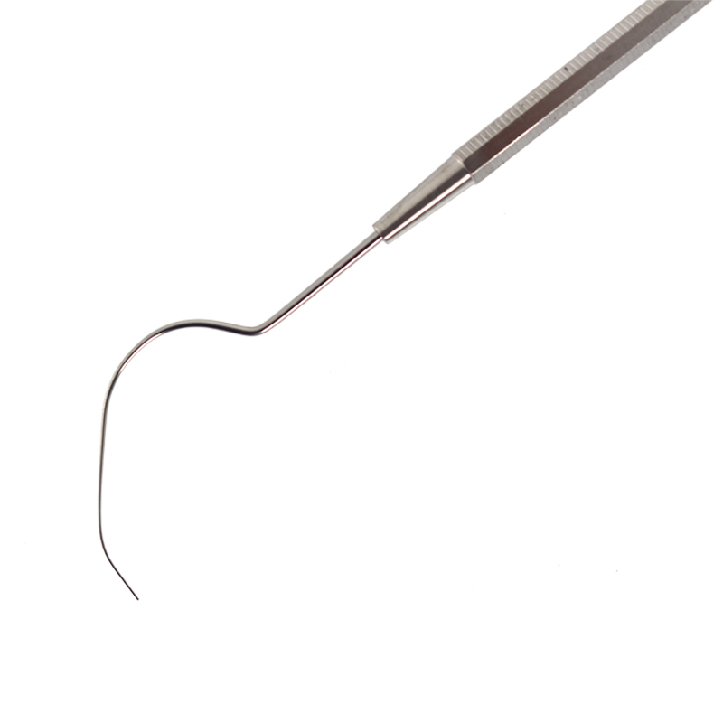 康桥 根管充填器,上海康桥,-牙e在线 牙科综合性服务型电商平台